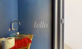 Imagem 5: São Paulo - Apartamento Padrão - Bela Vista