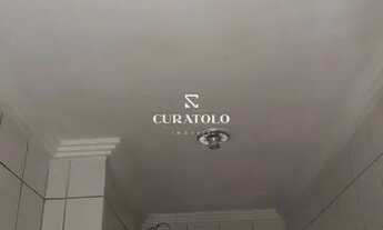 Imagem 6: Seu novo lar em Santo André: Apartamento de 3 Dorms com Varanda e Vaga - Valor abaixo do M