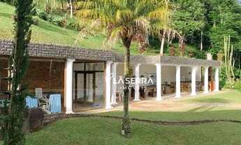 Imagem 4: Casa com 3 dormitórios à venda por R$ 2.700.000,00 - Itaipava - Petrópolis/RJ