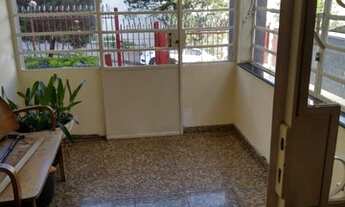 Imagem 2: CASA ASSOBRADADA - POMPÉIA - SP