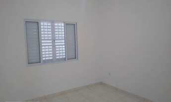 Imagem 4: Apartamento com 2 dormitórios para alugar, 60 m² por R$ 1.900,00/mês - Santo Antônio - Lou