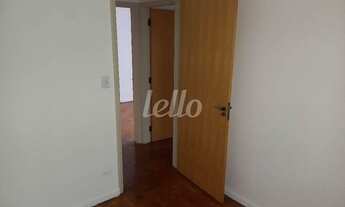 Imagem 6: São Paulo - Apartamento Padrão - Vila Madalena