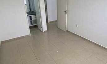 Imagem 7: Alugo na Orla de Petrolina!!!