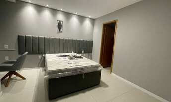 Imagem 6: Alto padrão no Farol, 3 suítes, varanda gourmet, excelente lazer, cel. 9.