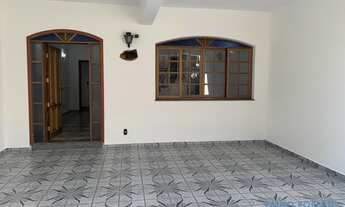 Imagem 2: CASA ASSOBRADADA - CENTRO - SP