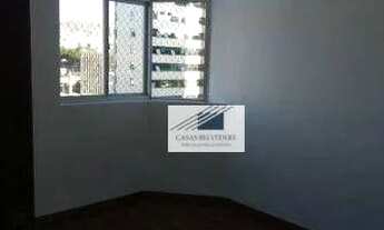 Imagem 6: Apartamento com 3 dormitórios para alugar, 90 m² por R$ 3.239,29/mês - Floresta - Belo Hor