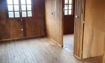 Imagem 4: Alugo Casa em condomínio com 2 dormitórios