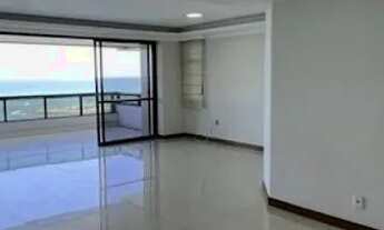 Imagem 7: 4 quartos na Praia da Costa - Ed. Enseada Cód: 7757JM!992