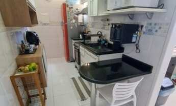 Imagem 5: Edifício Juarez Almeida