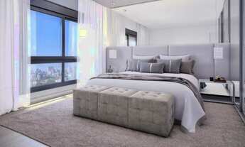 Imagem 7: Ótima Oportunidade de Venda - Entre em Contato Conosco