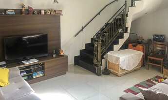 Imagem 3: Oportunidade! Casa com 4 dormitórios