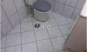 Imagem 5: São Paulo - Apartamento Padrão - Vila Prudente