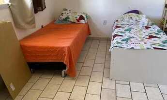 Imagem 7: Casa Ponta da Fruta