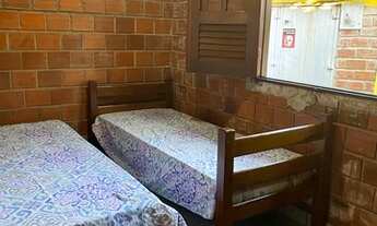 Imagem 6: Casa em Tamandaré R$ 230,00