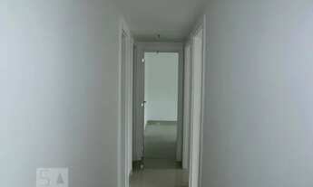 Imagem 4: Apartamento à Venda - Botafogo, 3 Quartos, 130 m2