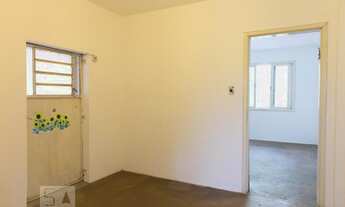 Imagem 4: Casa para Aluguel - Bom Jesus, 2 Quartos, 50 m2