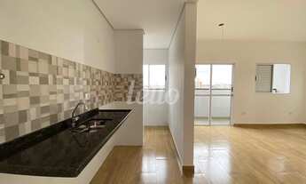 Imagem 7: São Paulo - Apartamento Padrão - Vila Formosa