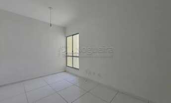 Imagem 5: BB- Janga! Apartamento para Venda 2 Quartos 45m² Cond. Quintas das Brisas em Paulista!