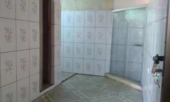 Imagem 4: Aluga essa casa Casa com 2 dormitórios