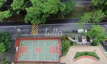 Imagem 5: Guarulhos - Apartamento Padrão - Vila Antonieta