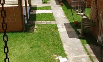 Imagem 7: Ap. Maranduba/Ubatuba - para até 8 pessoas - 700m da praia!