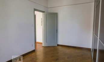 Imagem 5: Apartamento para Aluguel - Bela Vista, 2 Quartos, 99 m2