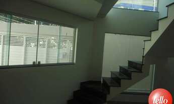 Imagem 6: São Paulo - Casa Padrão - Penha