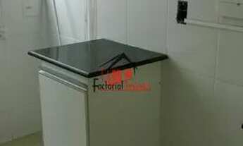 Imagem 4: Apartamento Residencial para locação, Manacás, Belo Horizonte - AP0142