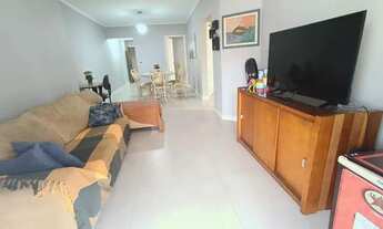 Imagem 6: LOCAÇÃO 3 DORMITÓRIOS REFORMADO NA ENSEADA