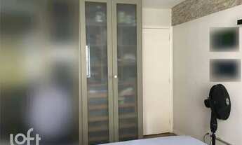 Imagem 4: Apartamento à venda em Jardim América com 81 m², 2 quartos, 1 vaga