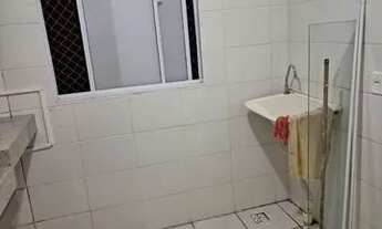 Imagem 5: Apartamento Pequis