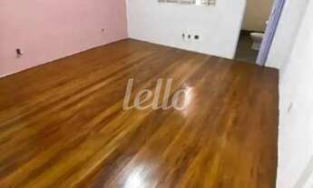 Imagem 7: São Paulo - Casa Padrão - Ipiranga