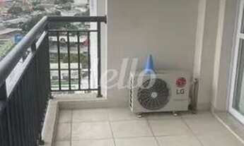 Imagem 4: Santo André - Apartamento Padrão - Jardim