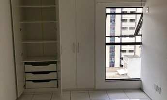 Imagem 4: 2 QUARTOS COM PROJETADOS NO RENASCENÇA 2