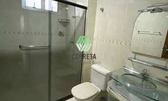 Imagem 2: GS - Ótimo apartamento com 2 quartos em Jacaraipe