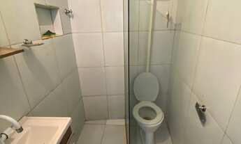 Imagem 3: Casa para alugar