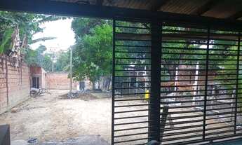 Imagem 7: Vendo casa Casa com 2 dormitórios