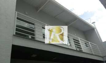 Imagem: Sala para alugar, 20 m² por R$ 1.050/mês