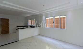 Imagem 6: São Paulo - Casa Padrão - Mandaqui