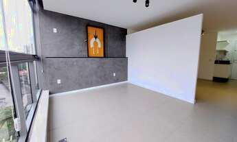 Imagem 7: Alugo - Loft em Barro Vermelho