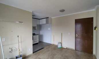 Imagem 7: Apartamento d 02 dormitórios na Cidade Líder