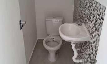 Imagem 7: Sobrado para Venda em São Paulo, Vila Siria, 2 dormitórios, 1 banheiro, 1 vaga