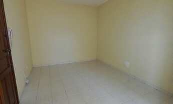 Imagem 3: Kitnet/conjugado para aluguel possui 28 metros quadrados com 1 quarto