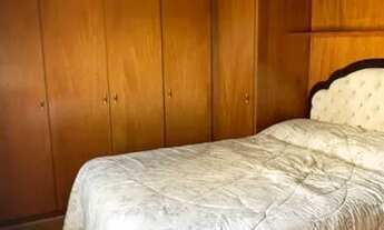 Imagem 7: Apartamento com 2 dormitórios à venda, 83 m² por R$ 450.000,00 - Jaguaré - São Paulo/SP