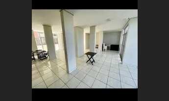 Imagem 5: Vendo apartamento Res Ipanema 100 mil