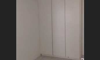 Imagem 5: Apartamento para aluguel com 2 quartos mobiliado em Stella Maris - Salvador - BA