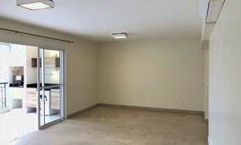 Imagem 4: Vie Pinheiros Apartamento varanda gourmet 4 dormitórios próx Metrô Sumaré, Faria Lima, Ita