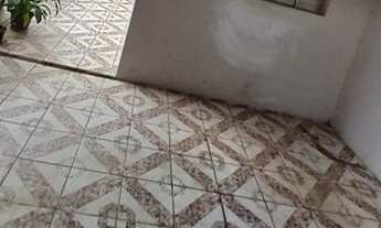 Imagem 2: Venda de casa no Jardim Represa