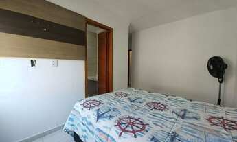 Imagem 4: SOBRADO - PARQUE TERRA NOVA II - SP