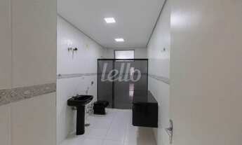 Imagem 6: São Paulo - Apartamento Padrão - Bela Vista